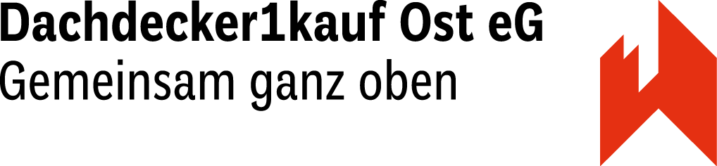 logo Dachprofi24