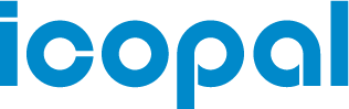 logo BMI Icopal
