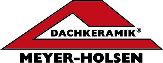 logo Meyer-Holsen