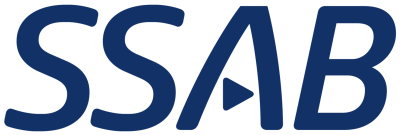logo SSAB