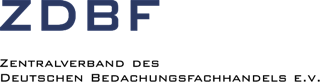 logo ZDBF